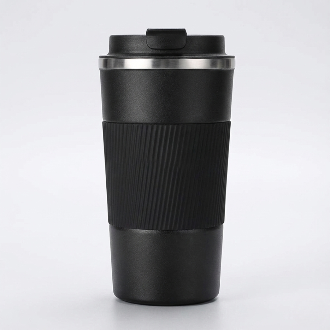 Nordspur | VacuSip Stainless Steel Insulated Tumbler