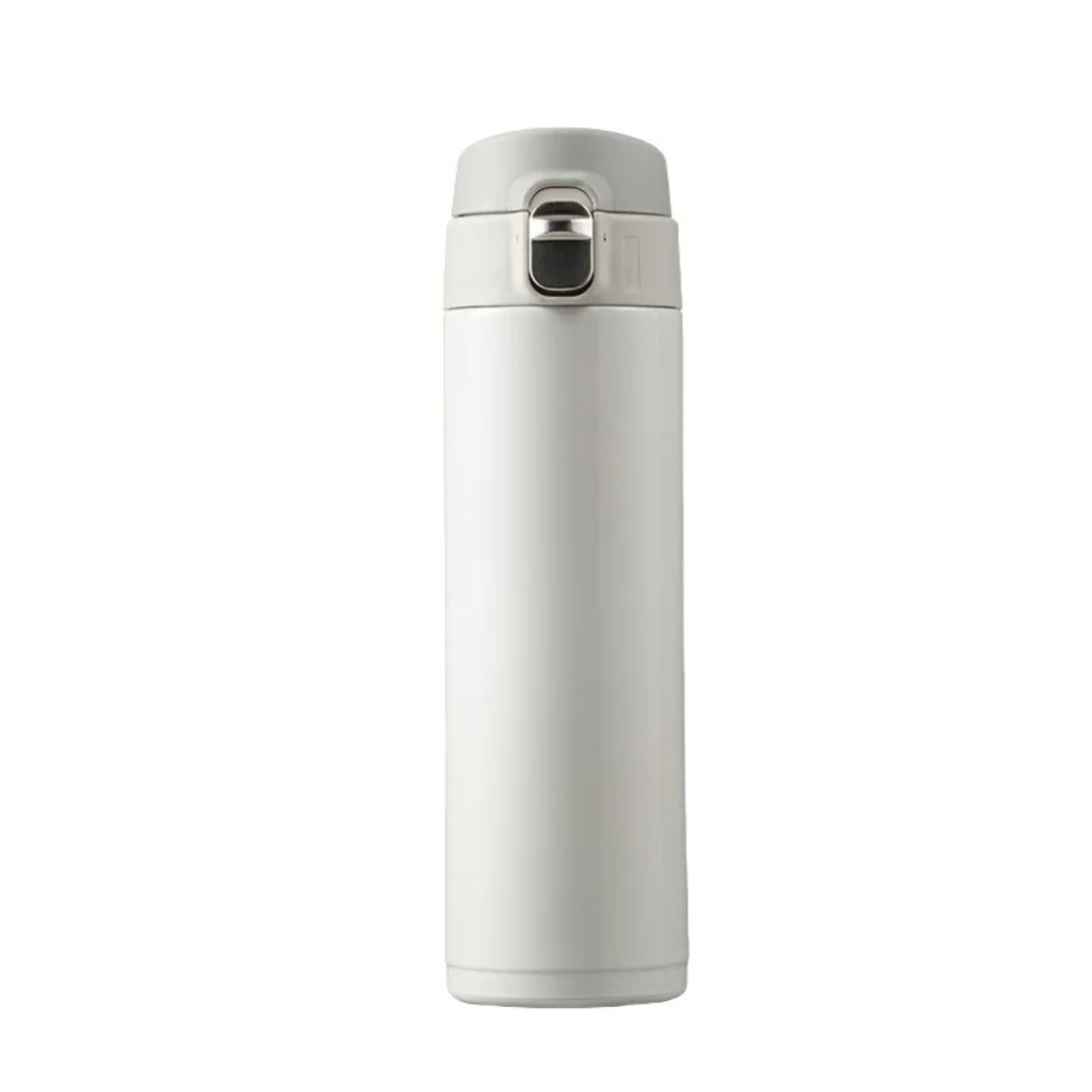 Nordspur | Vacuella Stainless Steel Vacuum Bottle