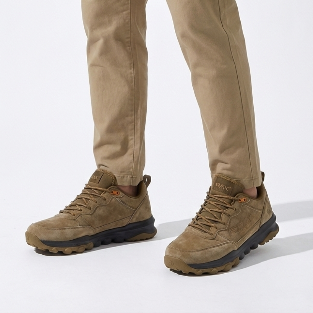 Nordspur | Kelthorn Low Hiker