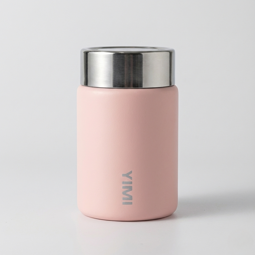 Nordspur | Minivault Mini Vacuum Insulated Tumbler