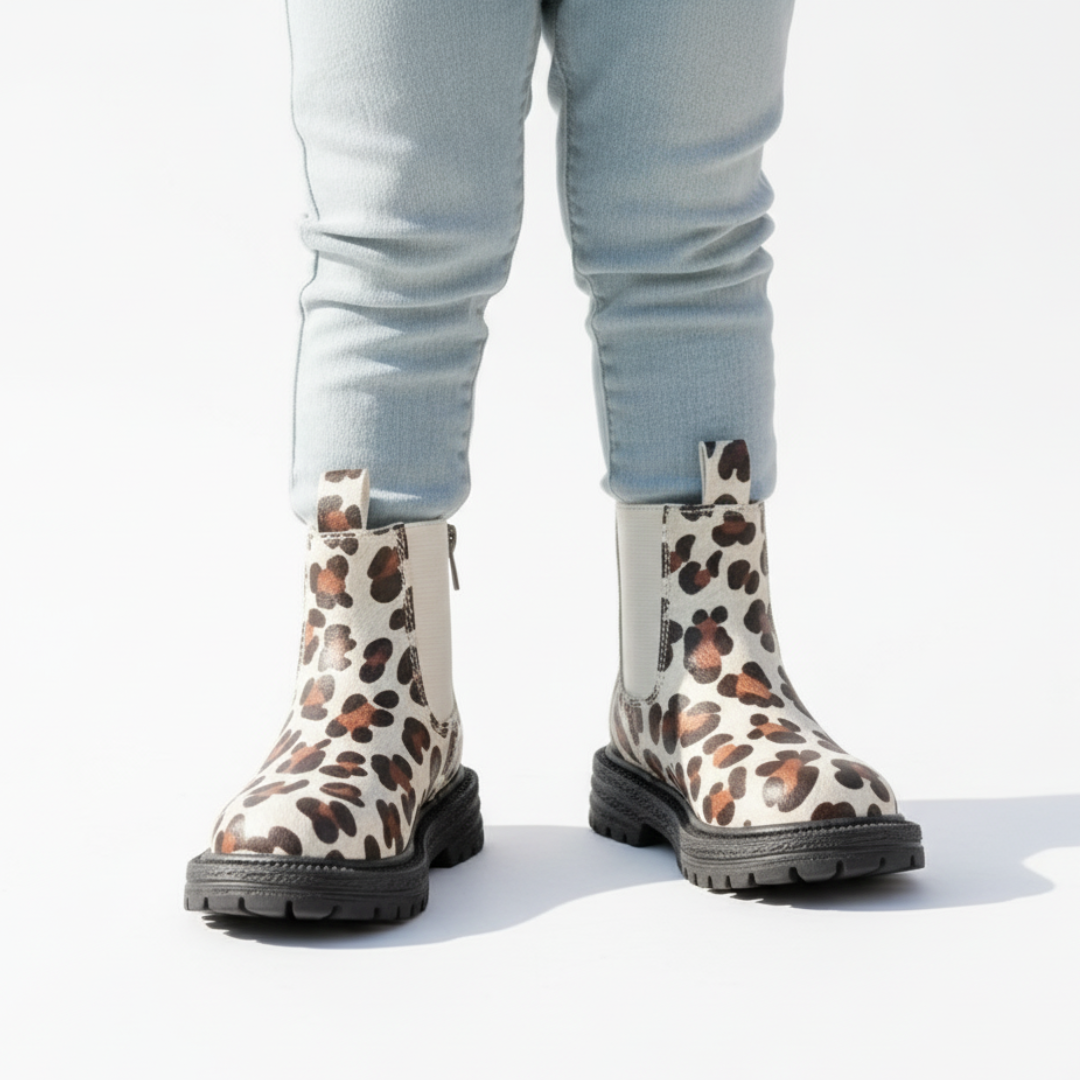 Nordspur | WildPaws Winter Boots