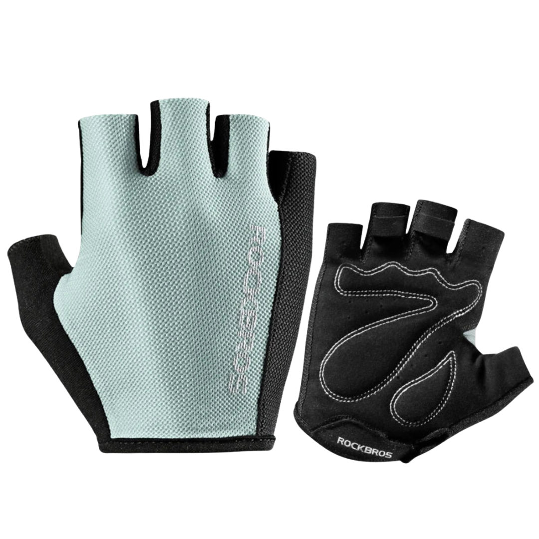 Nordspur | Pelion Ride Gloves