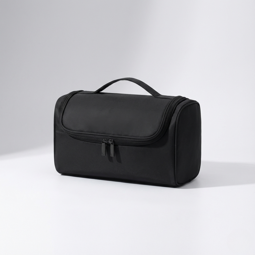 Nordspur | Veloria Large Capacity Travel Organizer