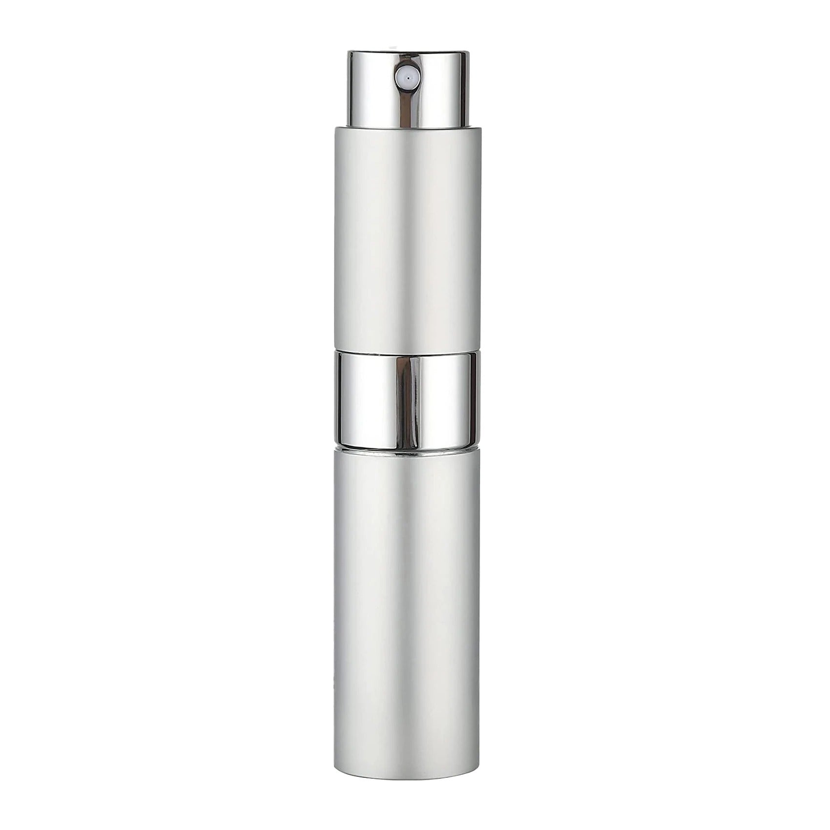 Nordspur | Aromeo Portable Metal Atomizer Bottle
