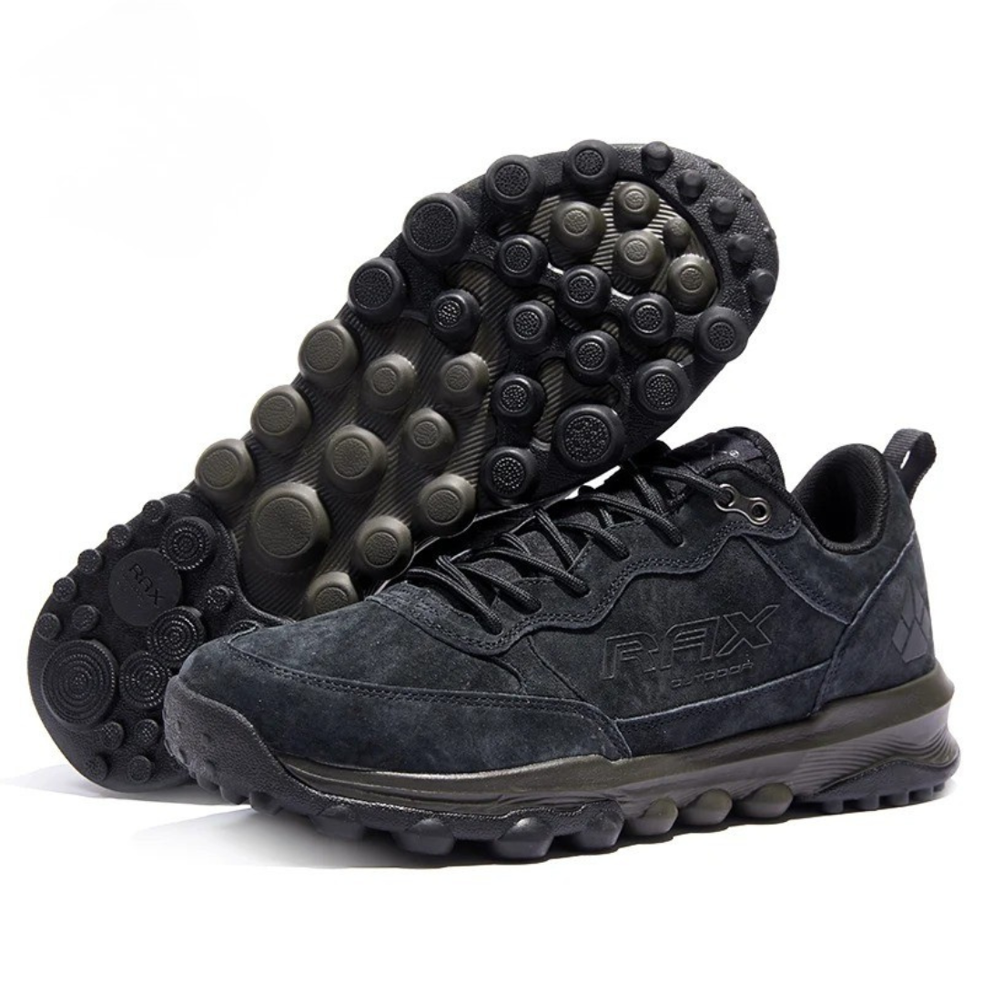 Nordspur | Kelthorn Low Hiker