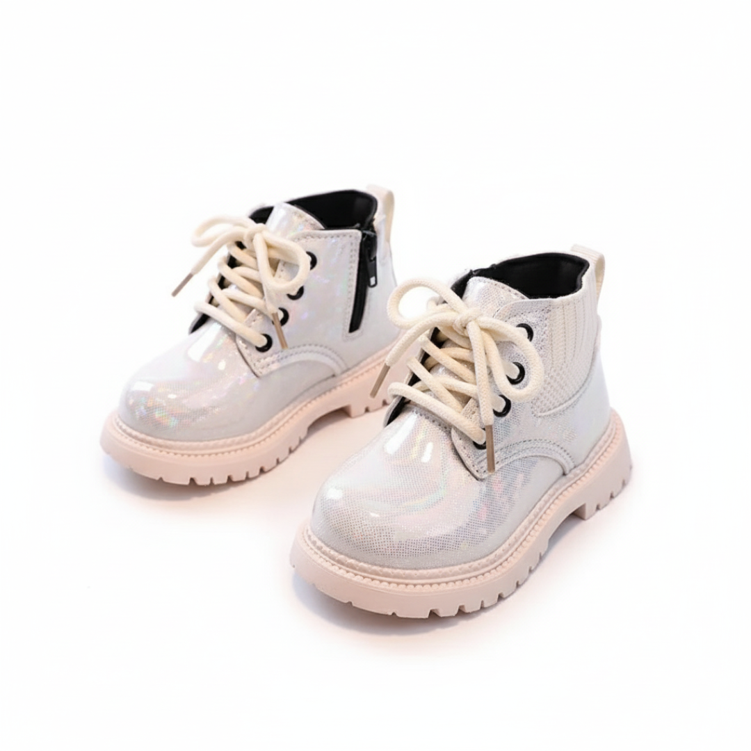 Nordspur | LittleGloss Rain Boots