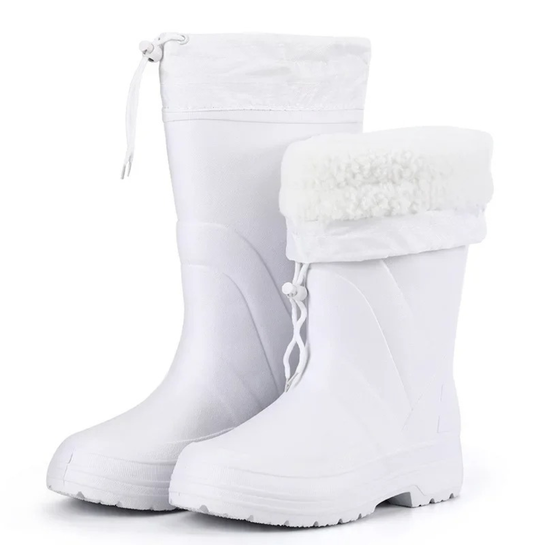 Nordspur | StormTrek Rain Boots