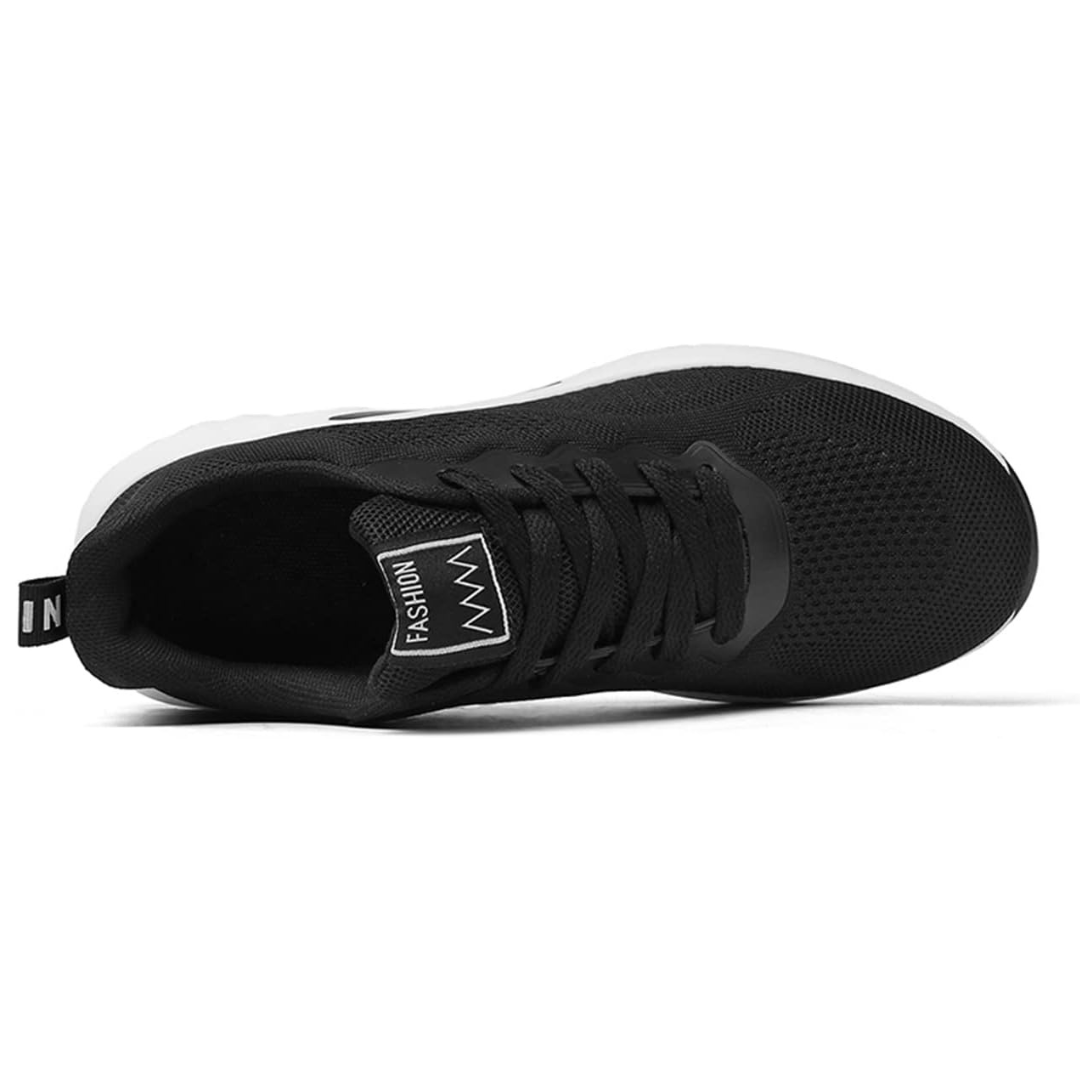 Orthopaedic Shoes Ergonomic Non-Slip & Pain-Free – OrthoCare