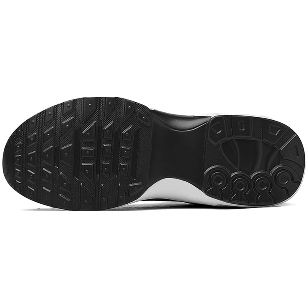 Orthopaedic Shoes Ergonomic Non-Slip & Pain-Free – OrthoCare