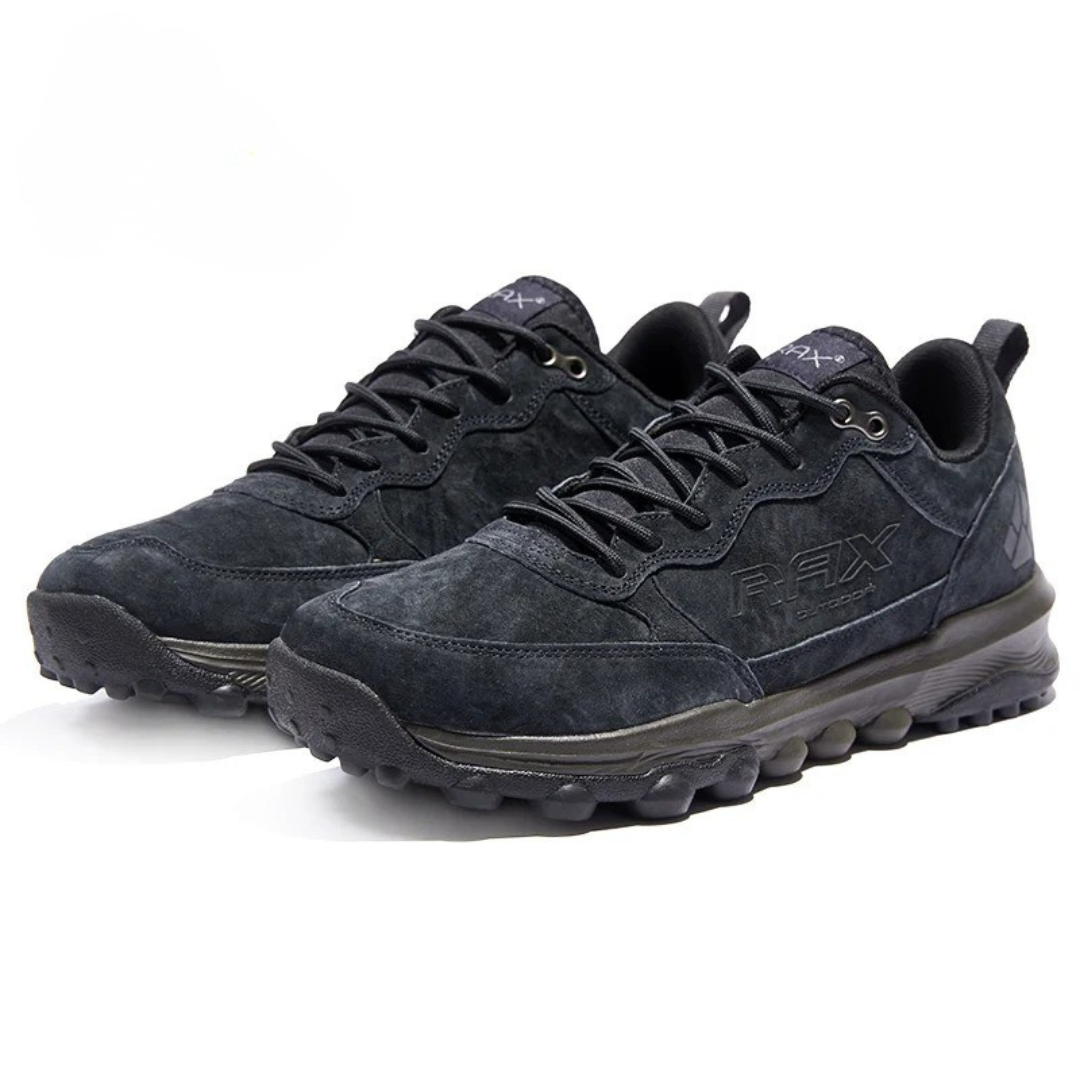 Nordspur | Kelthorn Low Hiker