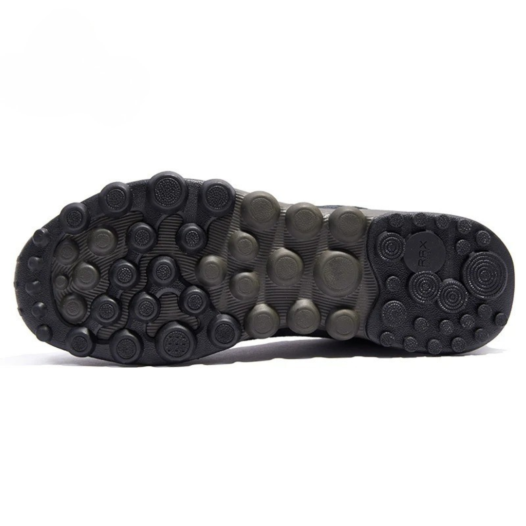 Nordspur | Kelthorn Low Hiker