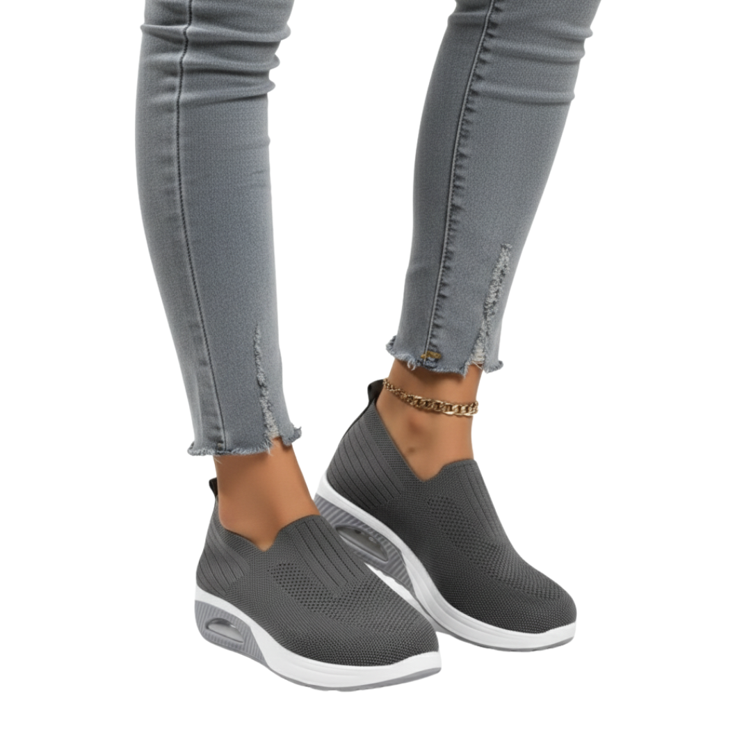 Nordspur | AirLift Comfort Walkers