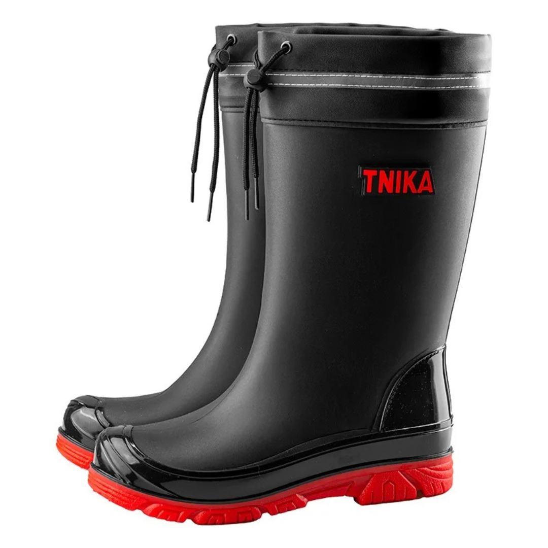 Nordspur | WeatherGuard Rubber Boots