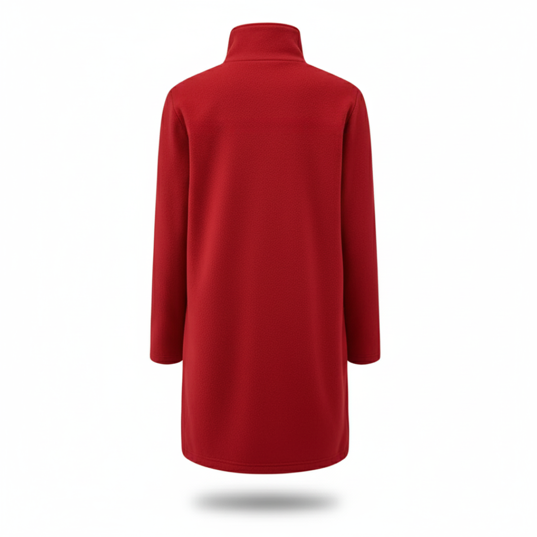 Nordspur | WinterForm Coat