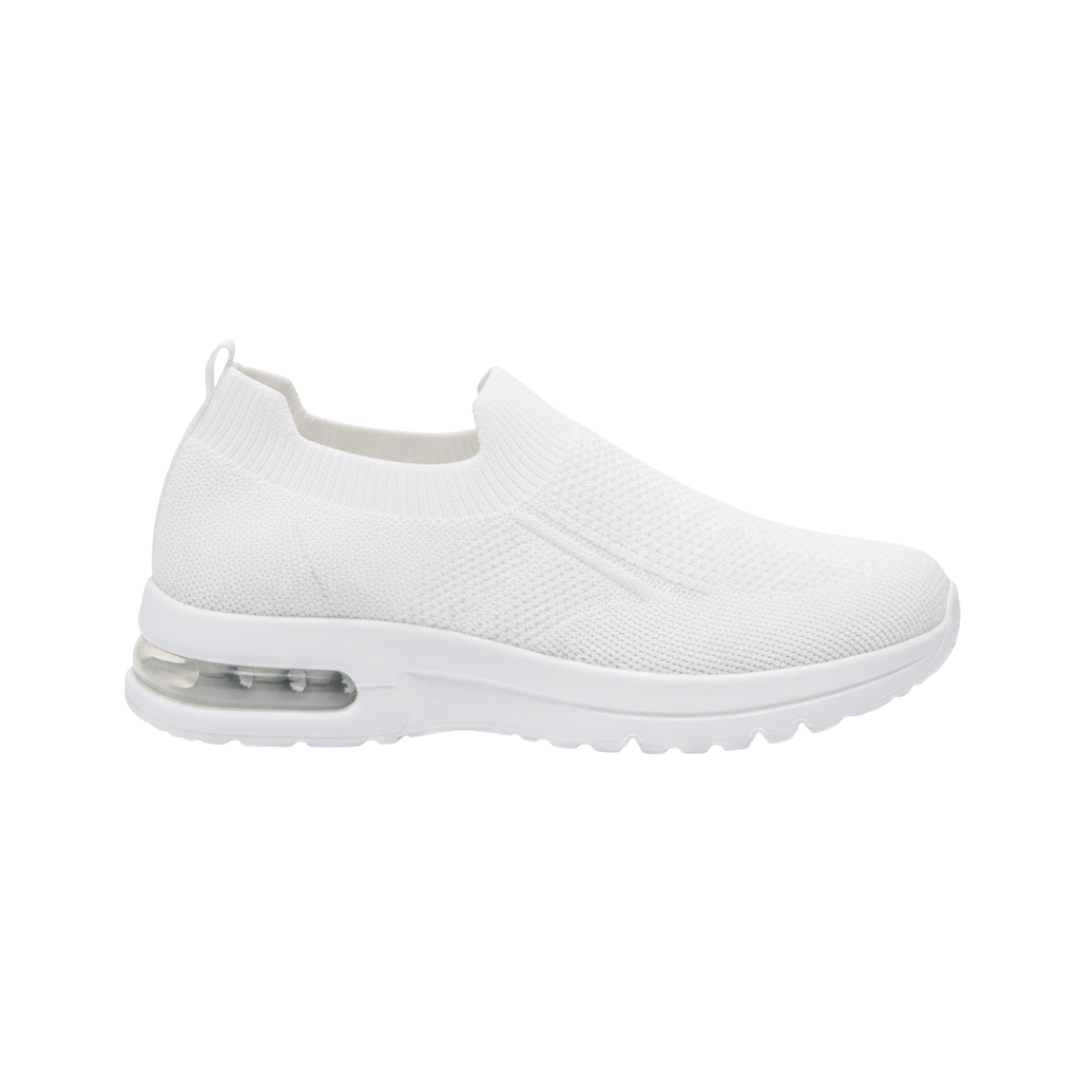 Nordspur | AeroStep Slip-On Walkers