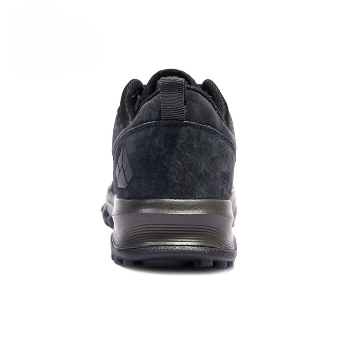 Nordspur | Kelthorn Low Hiker