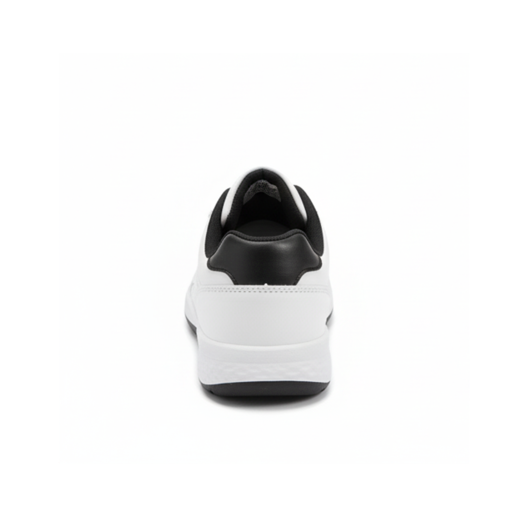 Nordspur | CoreEase Walking Shoe