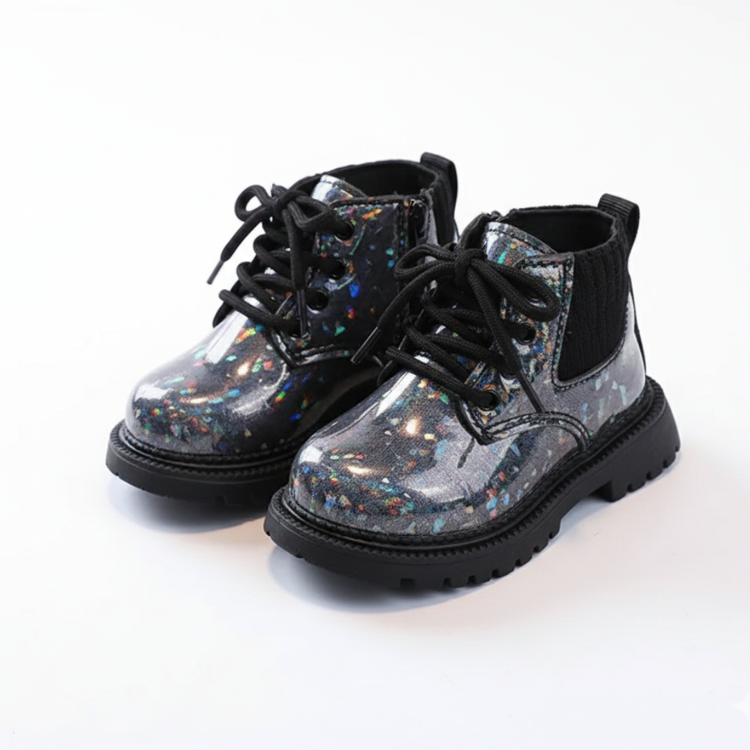 Nordspur | LittleGloss Rain Boots