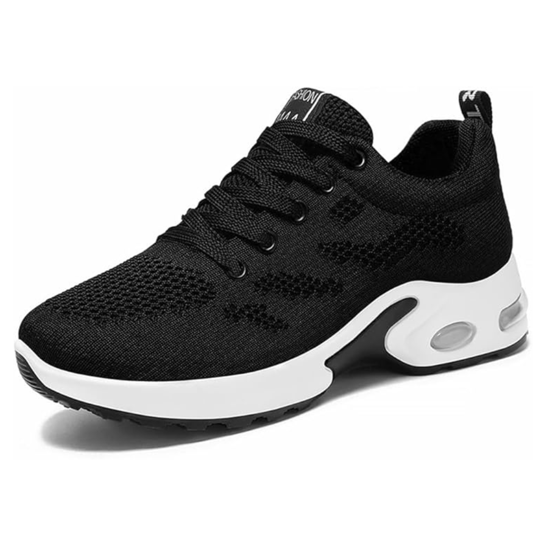 Orthopaedic Shoes Ergonomic Non-Slip & Pain-Free – OrthoCare