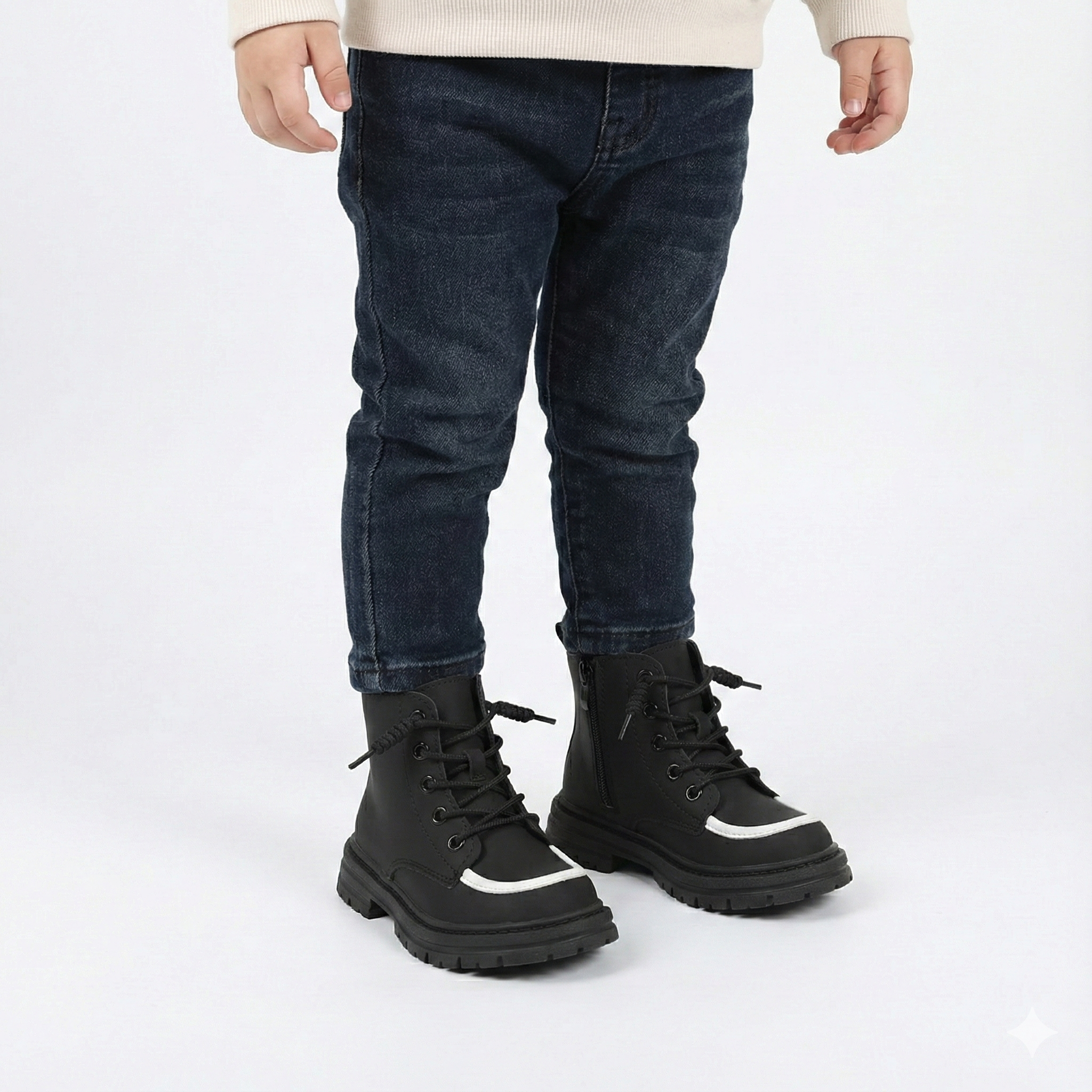 Nordspur | Children Ankle Boot