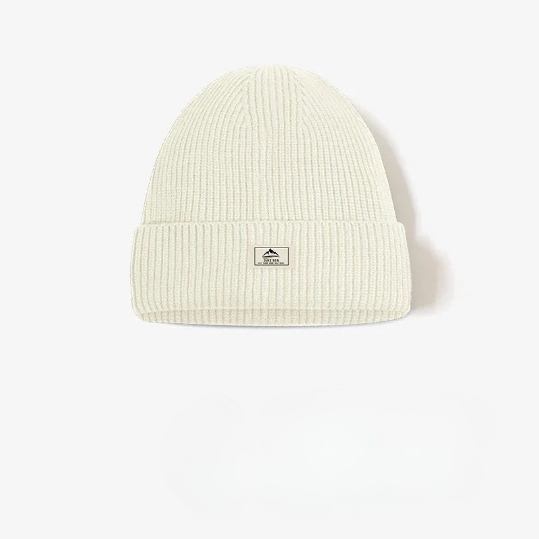Nordspur | 2 In 1 Knit Winter Hat