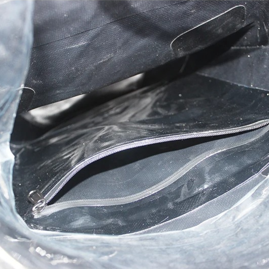 Nordspur | 30 Liter Waterproof Backpack