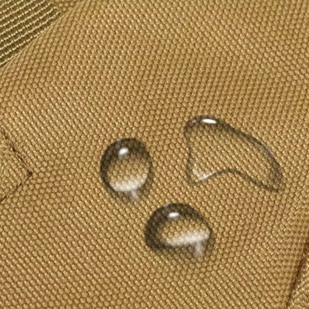 Nordspur | 40 Liter Tactical Backpack