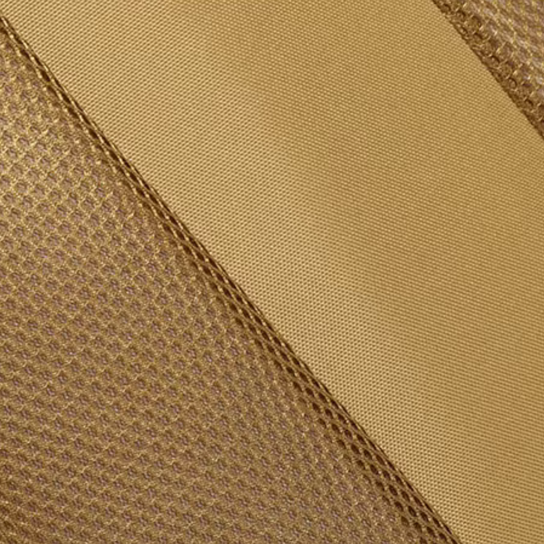 Nordspur | 40 Liter Tactical Backpack