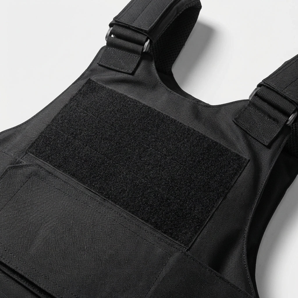 Nordspur | AegriVest Modular Tactical Carrier Vest