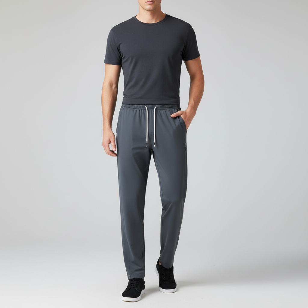 Nordspur | Aeriflex Lightweight Running Trousers
