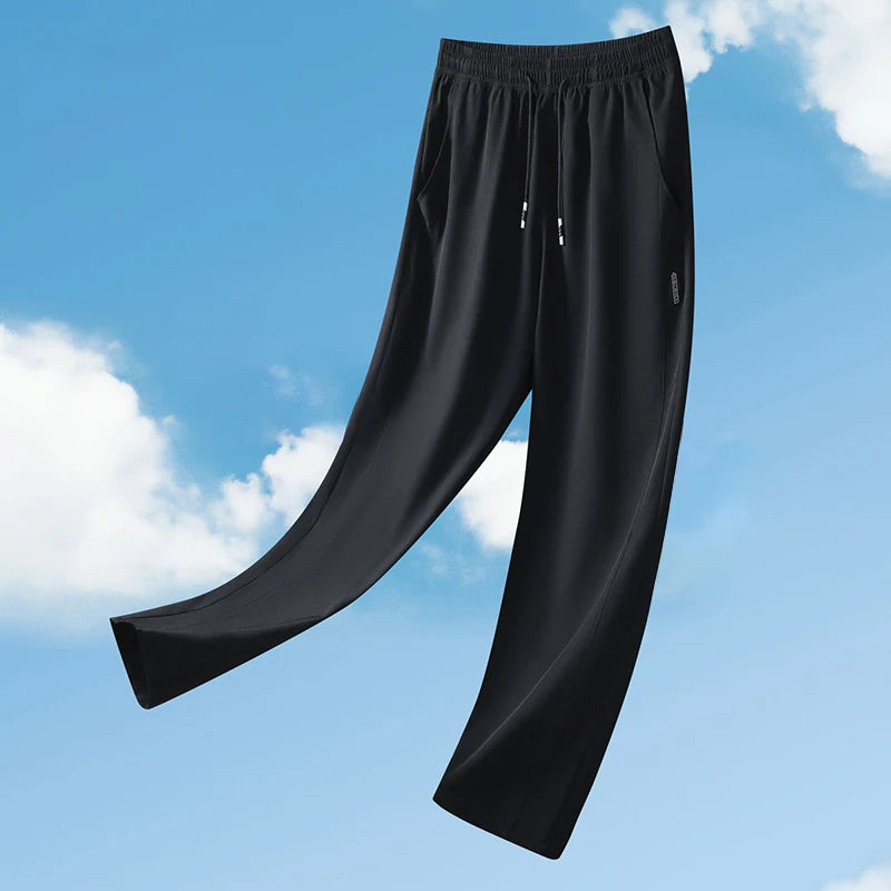 Nordspur | Aeriflex Lightweight Running Trousers