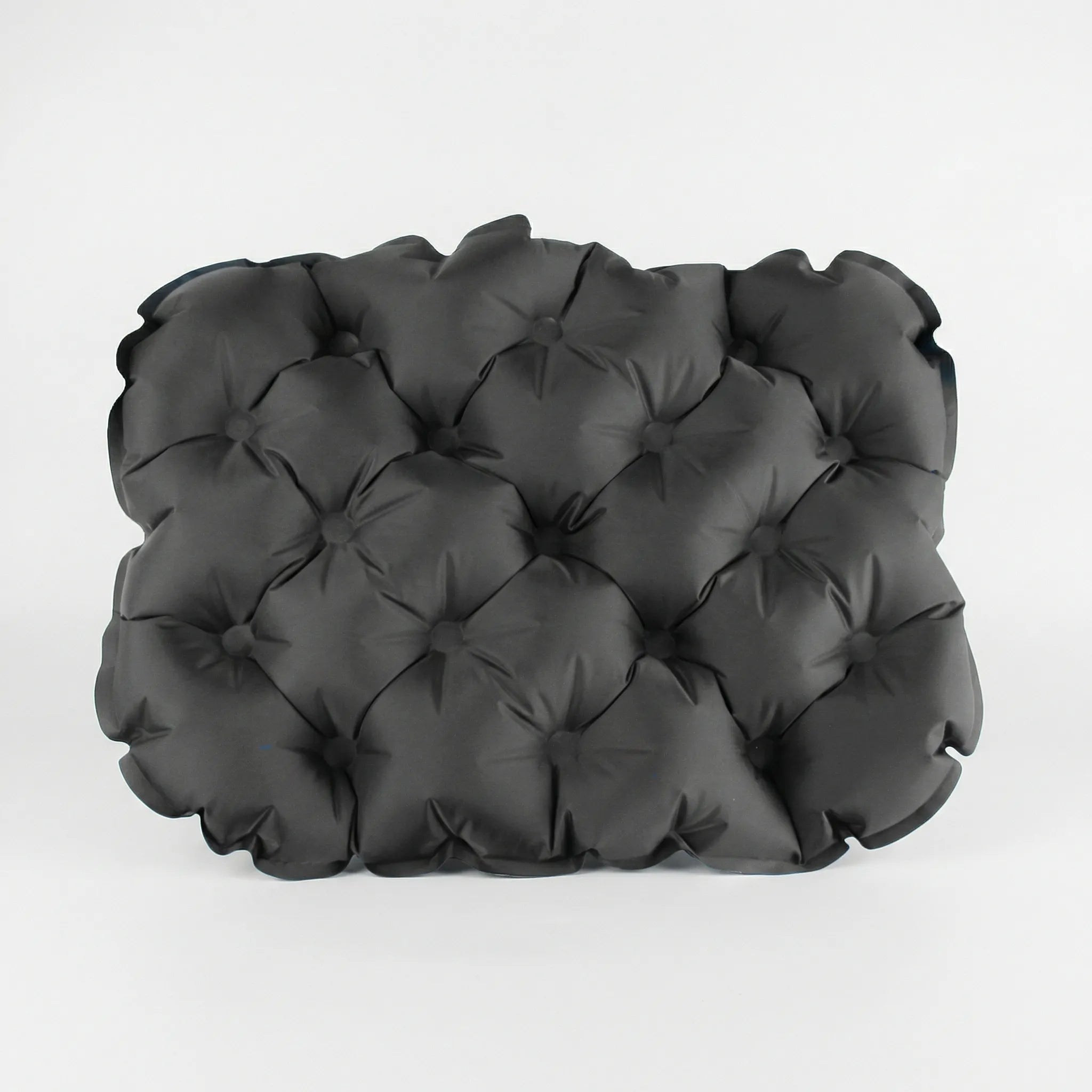 Nordspur | AeroSeat Inflatable Travel Seat Cushion