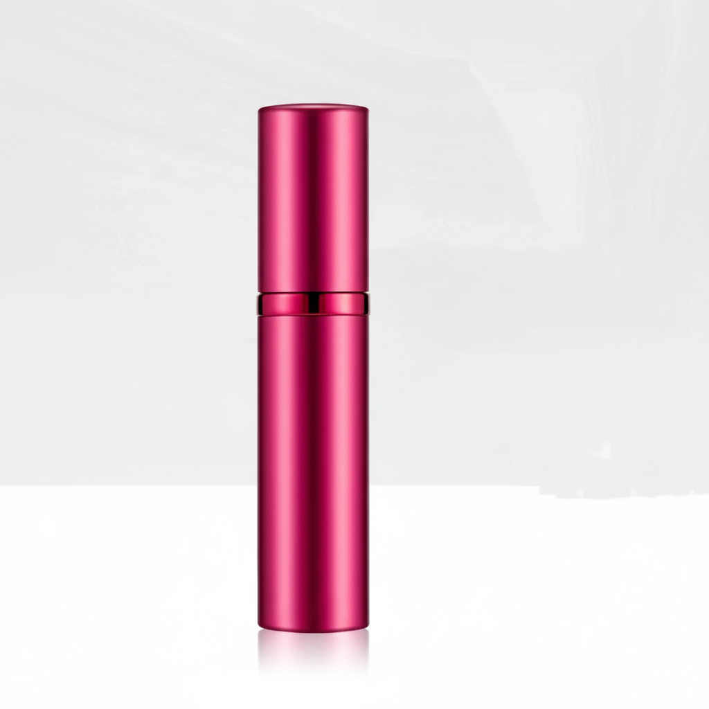 Nordspur | Aerospry Portable Glass Spray Atomizer