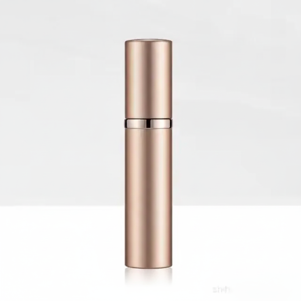 Nordspur | Aerospry Portable Glass Spray Atomizer