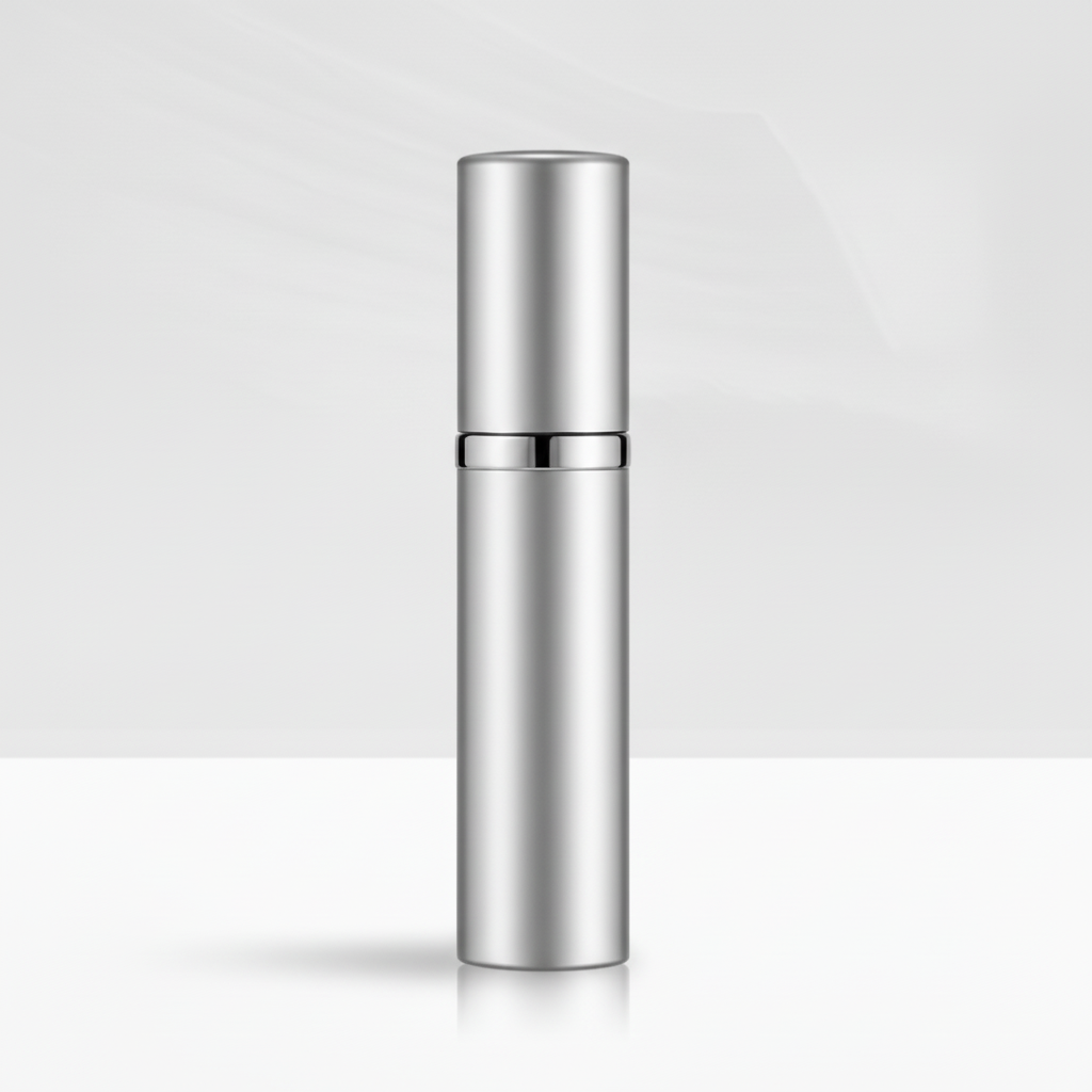Nordspur | Aerospry Portable Glass Spray Atomizer
