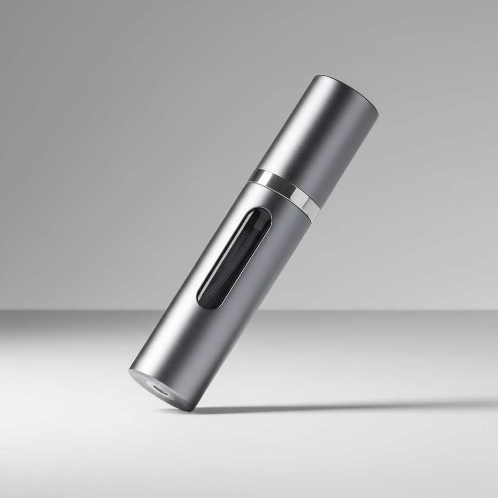 Nordspur | Aerospry Portable Glass Spray Atomizer