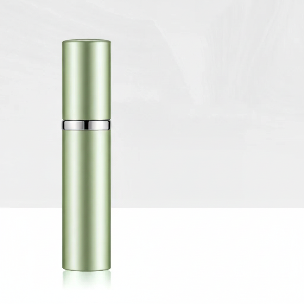 Nordspur | Aerospry Portable Glass Spray Atomizer