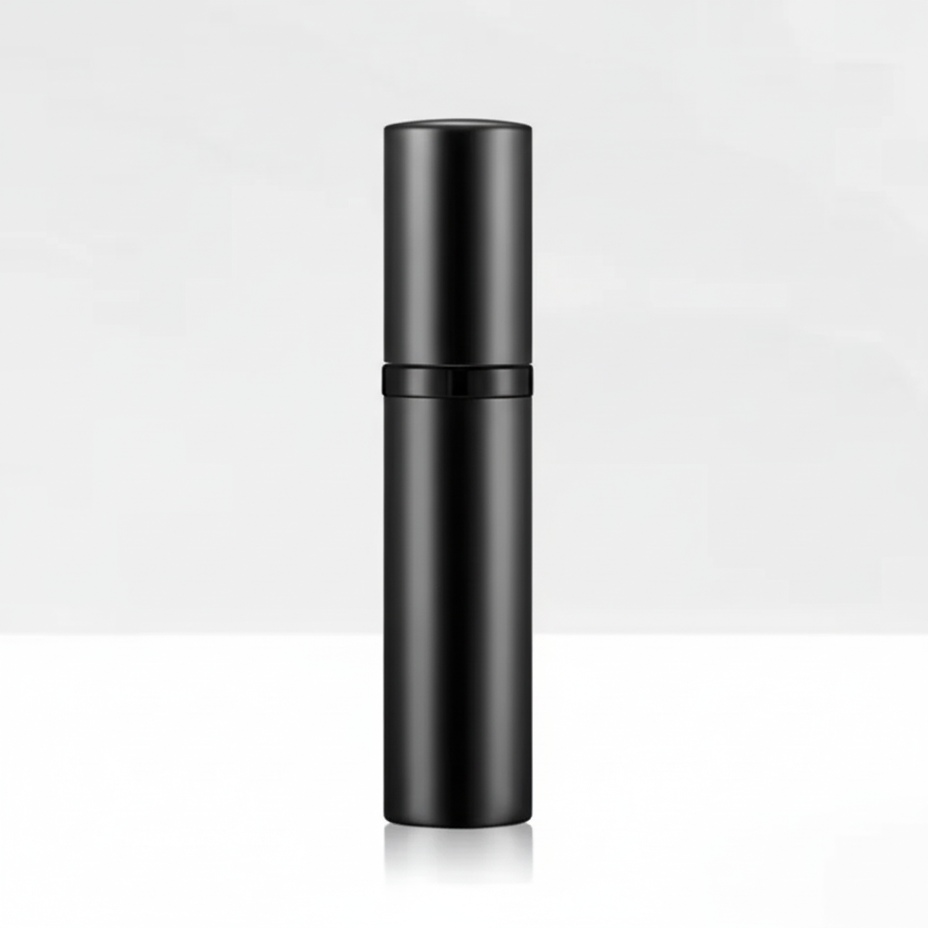 Nordspur | Aerospry Portable Glass Spray Atomizer