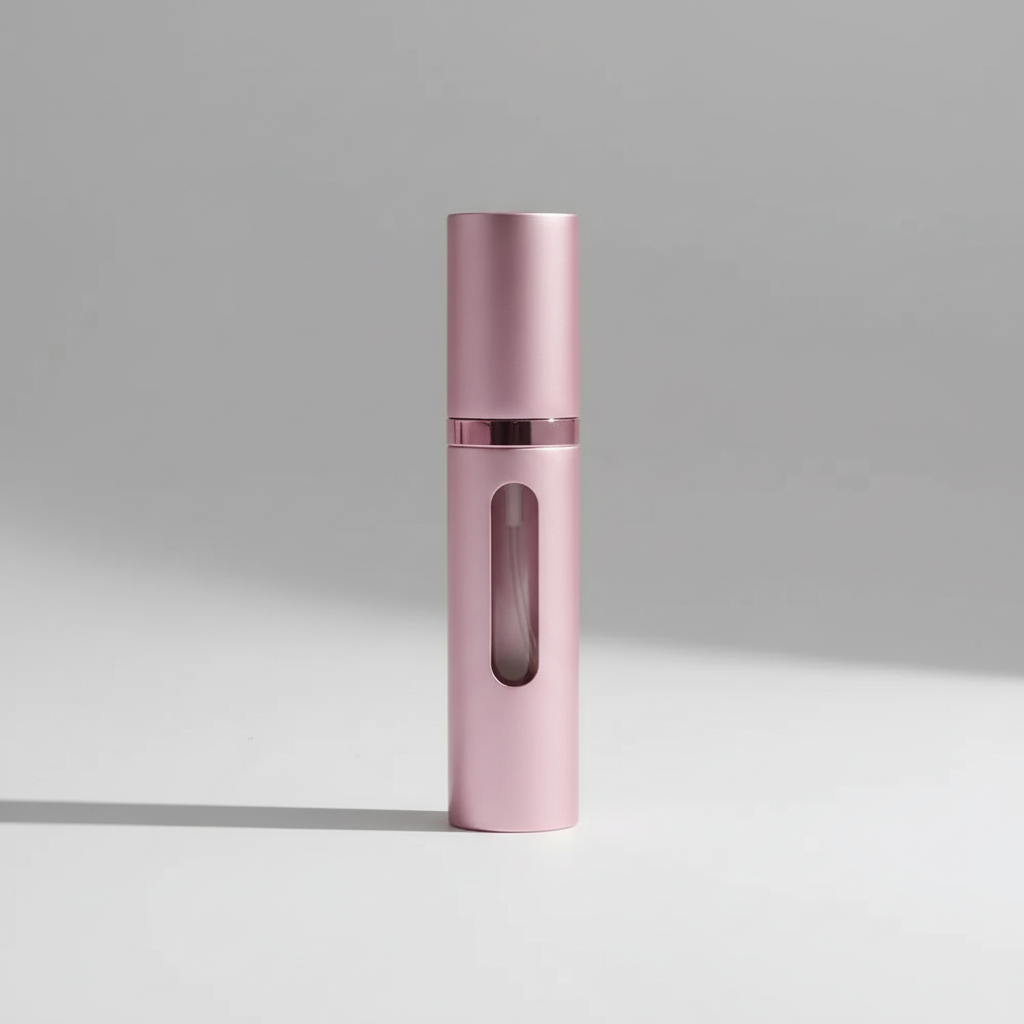 Nordspur | Aerospry Portable Glass Spray Atomizer