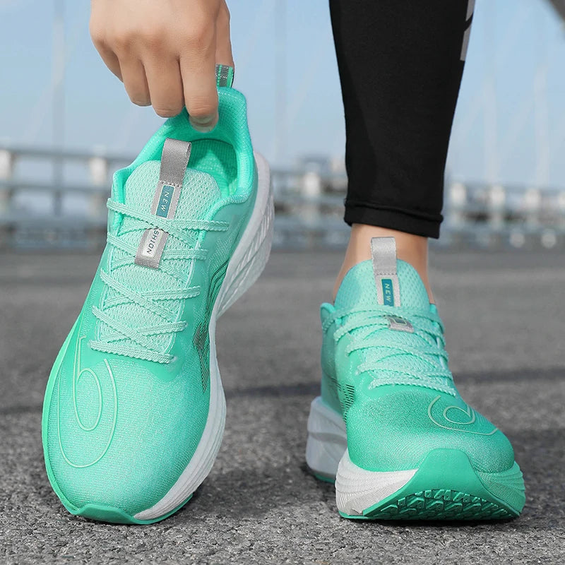 Nordspur | Aerovive Ultra Light Running Shoe