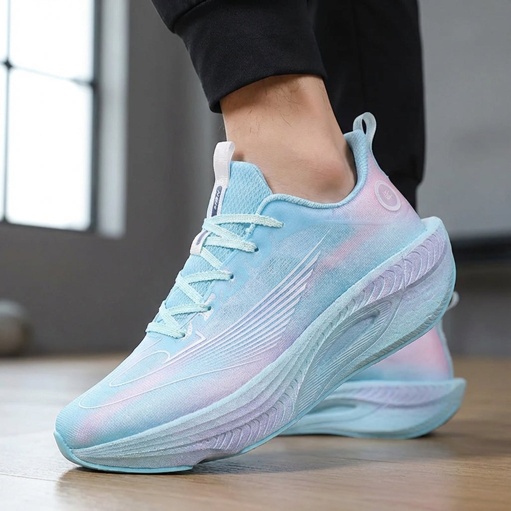 Nordspur | Aerovive Ultra Light Running Shoe