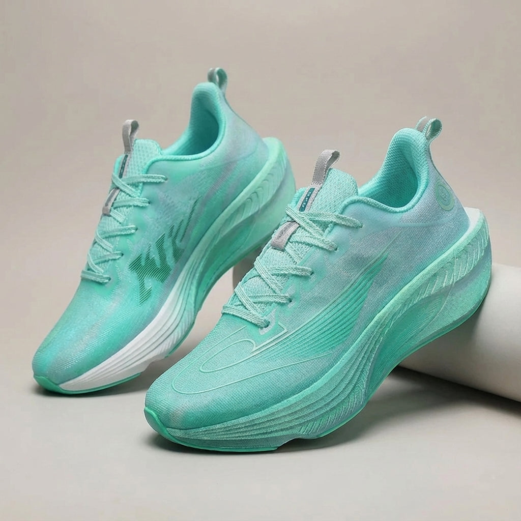 Nordspur | Aerovive Ultra Light Running Shoe