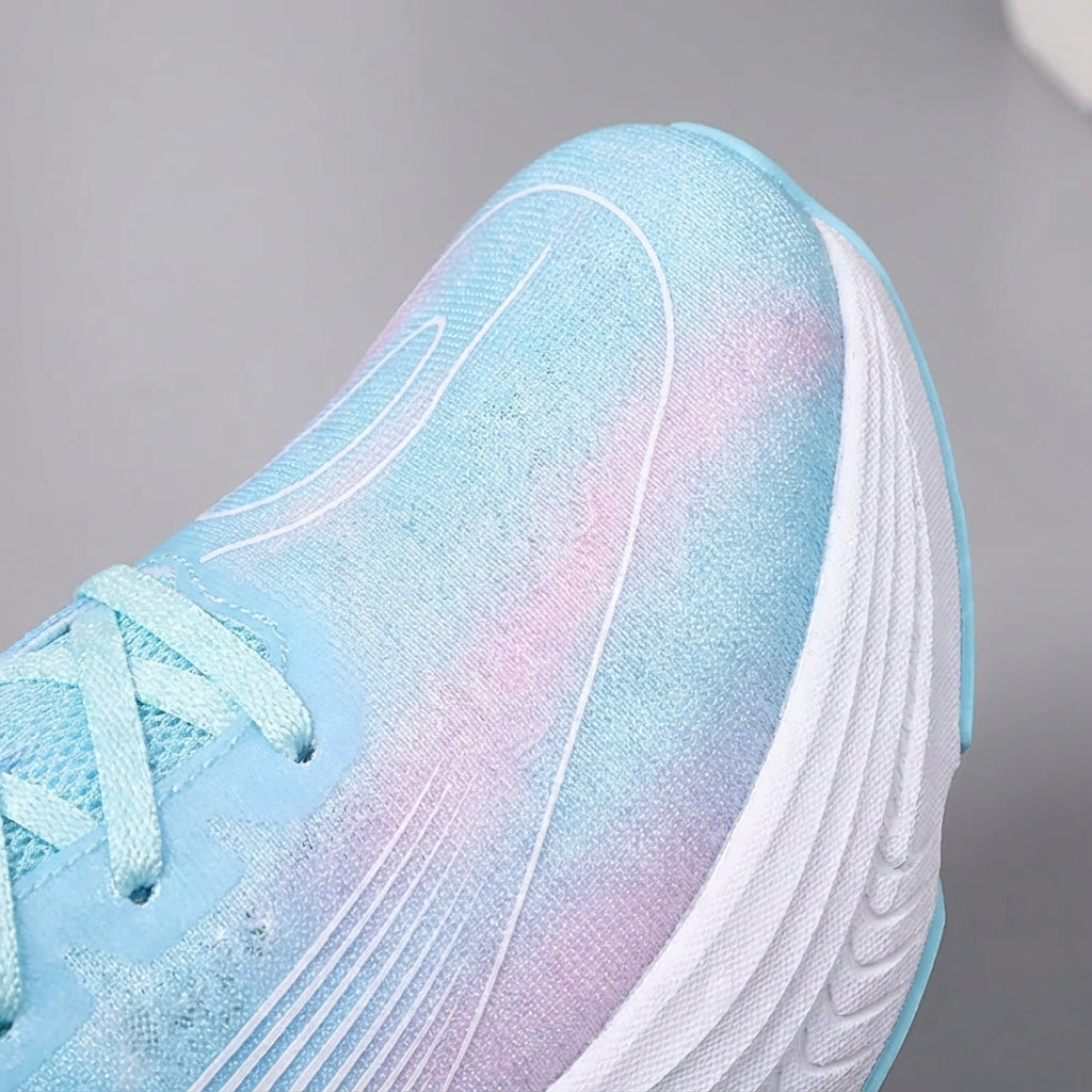 Nordspur | Aerovive Ultra Light Running Shoe