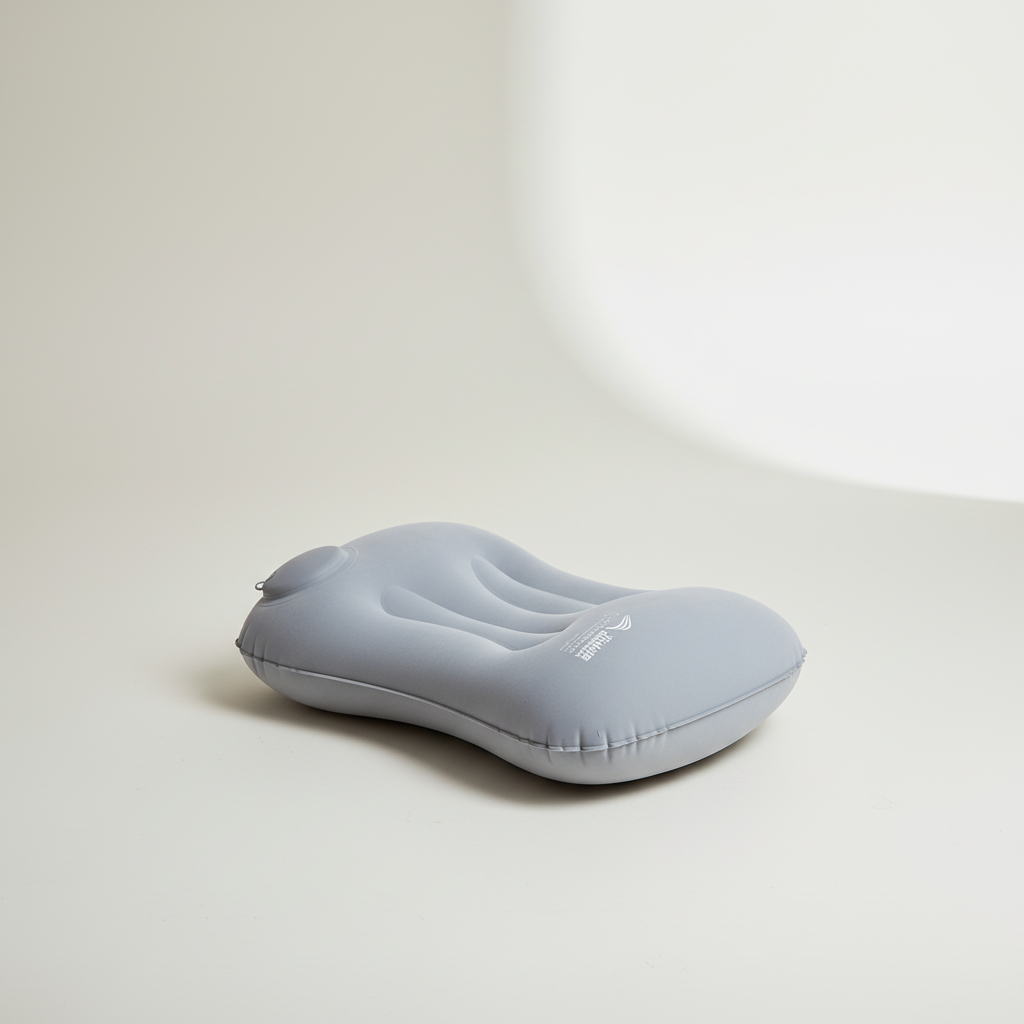 Nordspur | Airluma Ultralight Inflatable Travel Pillow