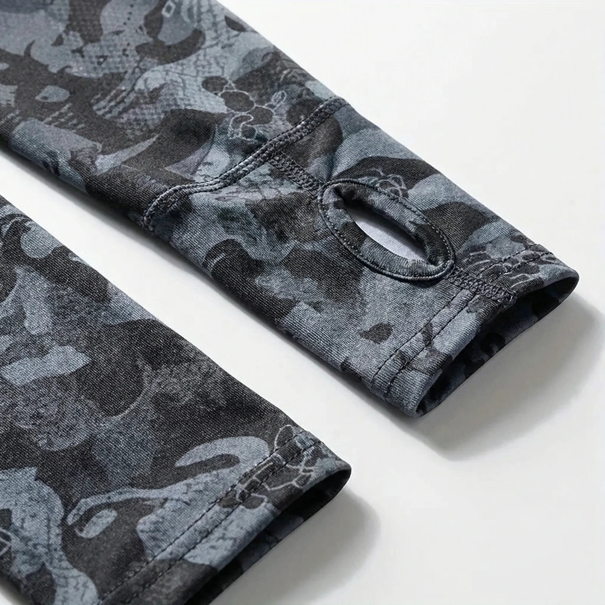 Nordspur | Airswift Lightweight Cooling Arm Sleeves