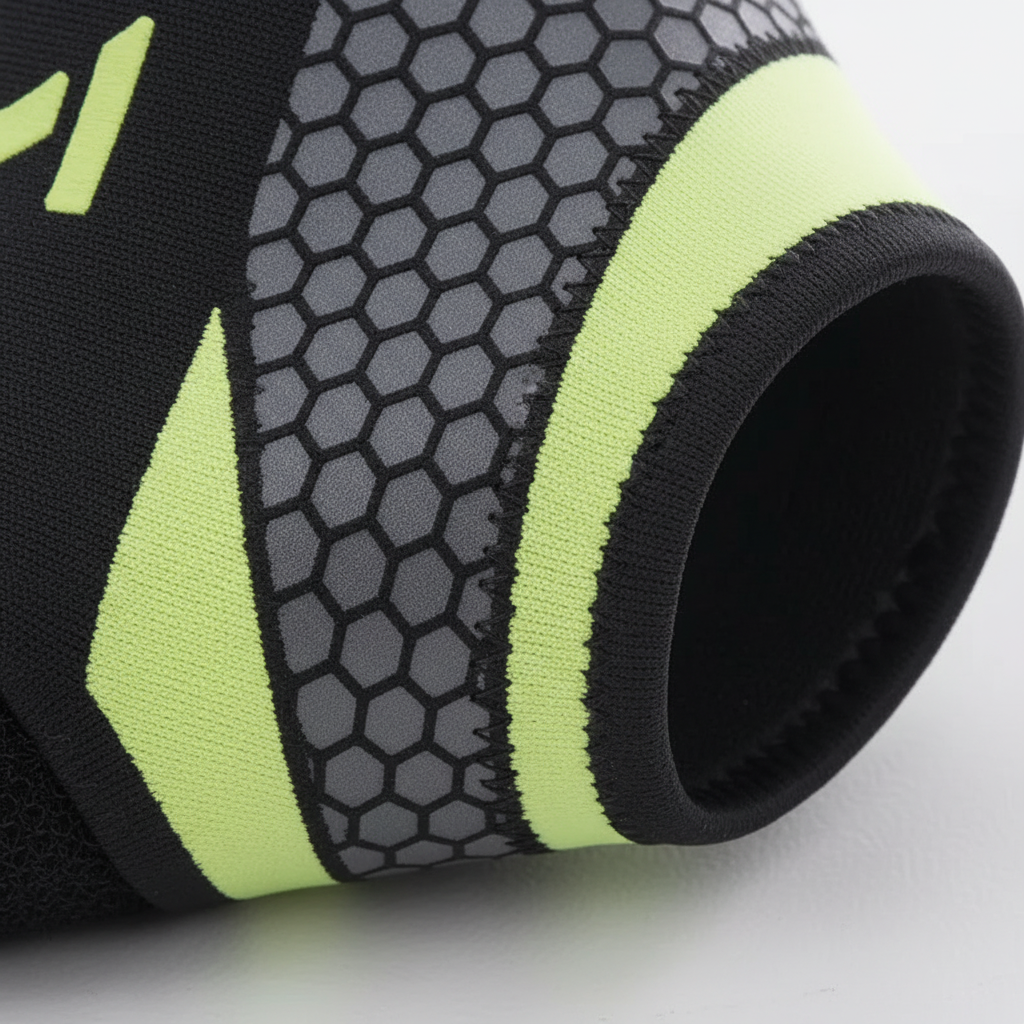 Nordspur | Ankliro Compression Ankle Support Sleeve