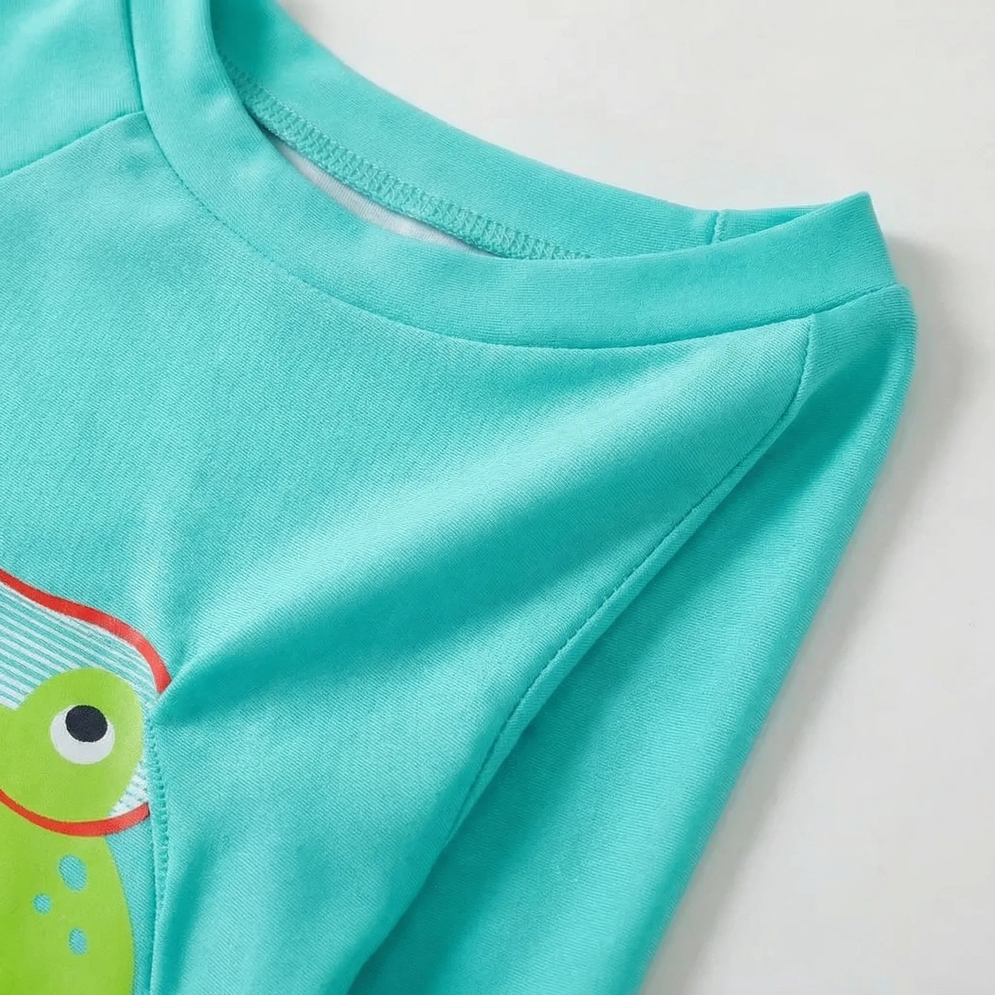 Nordspur | AquaTrekker Long Sleeve Swim Top Set