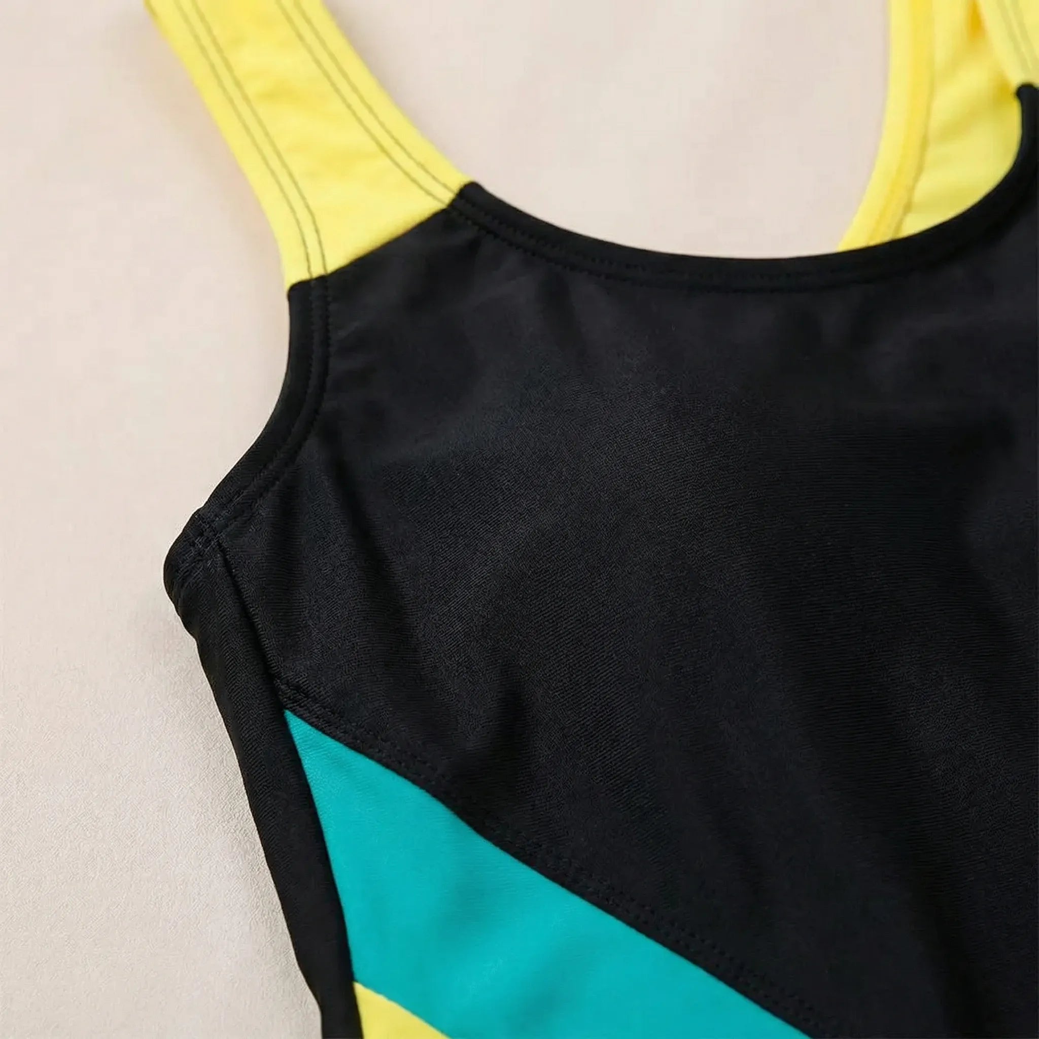 Nordspur | Aqualinea Sport One Piece Swimsuit