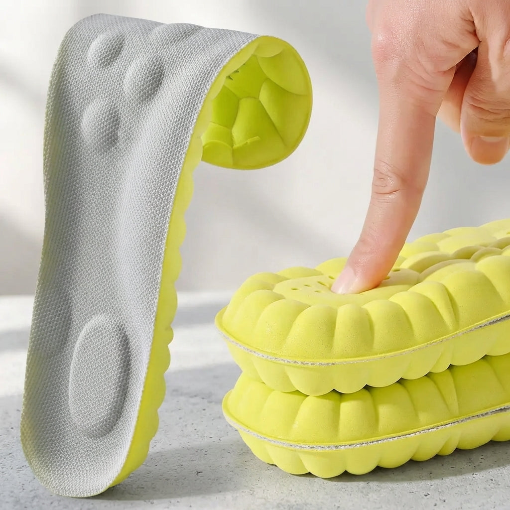 Nordspur | Archalix High Elasticity Sport Insole