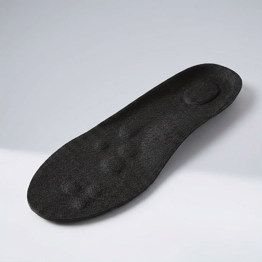 Nordspur | Archalix High Elasticity Sport Insole